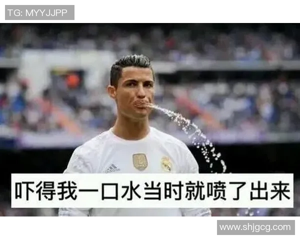 足球表情包大集合让你在赛场外也能尽情表达激情与幽默