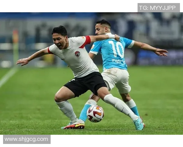 精彩足球集锦下载尽在掌握畅享每一个激动瞬间的最佳选择