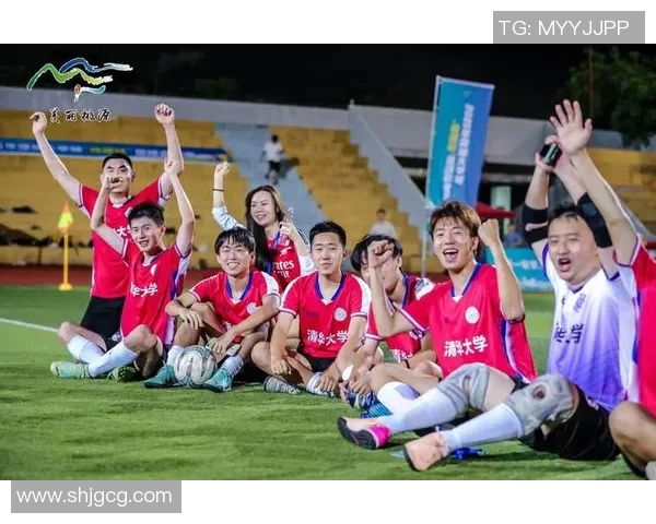 足球录像吧带你重温经典赛事精彩瞬间尽享足球魅力与激情的完美结合