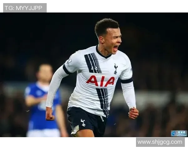 阿里足球运动员的成长之路与未来发展展望分析