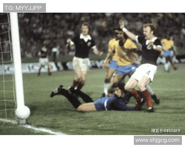 中国与巴西世界杯对决回顾:历史交锋与精彩瞬间盘点 中国与巴西世界杯对决回顾:历史交锋与精彩瞬间盘点