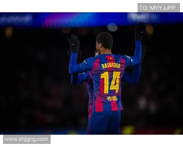 巴萨与曼联巅峰对决再度上演球迷期待精彩瞬间与历史重演