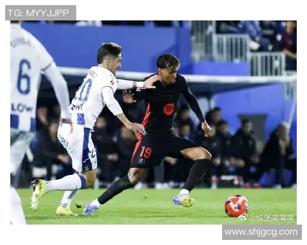 巴塞罗那主场迎战莱加内斯期待精彩对决与胜利之争 巴塞罗那主场迎战莱加内斯期待精彩对决与胜利之争