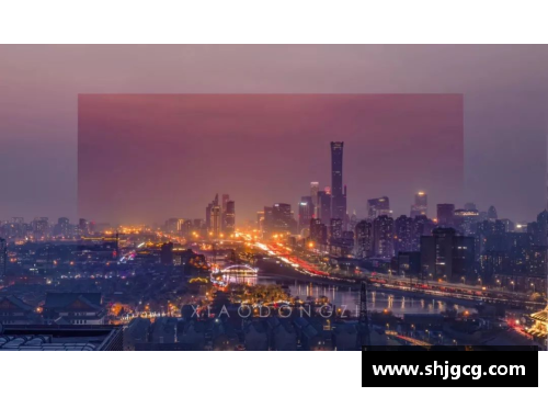 梅奥：探索未知的医学之路