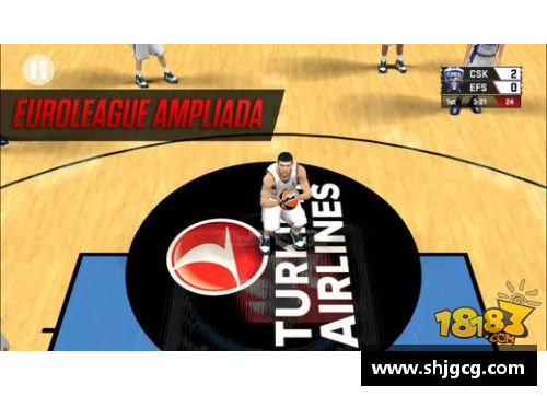NBA球员身价：一窥顶级篮球赛事的金钱盛宴