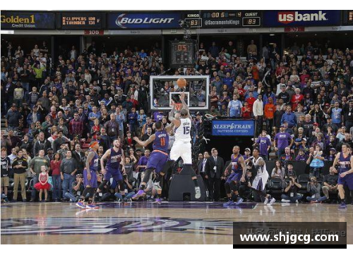 NBA球员身价：一窥顶级篮球赛事的金钱盛宴