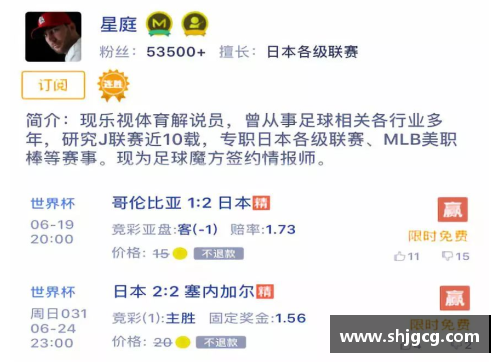 韩国足球队：挑战世界之巅