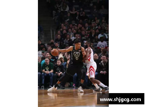 NBA香港球员：过去、现在与未来