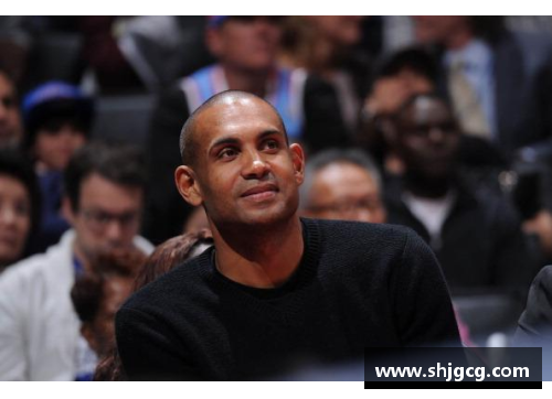 经典名人堂：探索NBA历史上最伟大的爵士球员