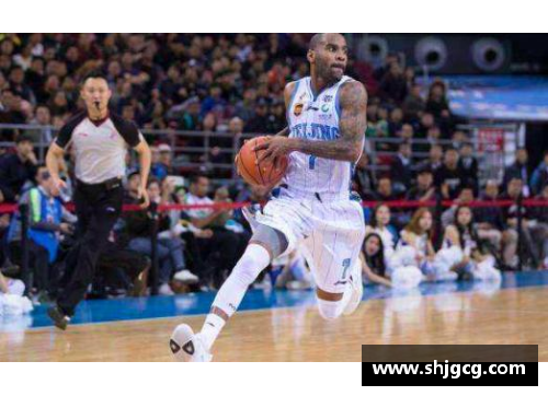 NBA球员突然被裁，球队决策背后的隐情揭秘