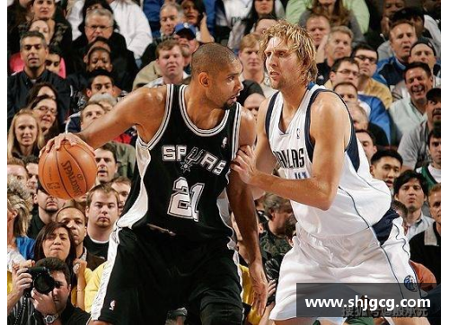 NBA球员身价：一窥顶级篮球赛事的金钱盛宴