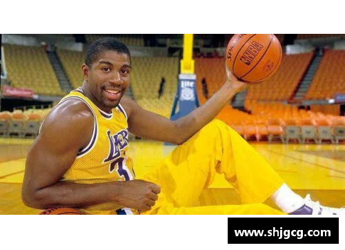 NBA历史回顾：探索1998年的精彩录像和传奇时刻