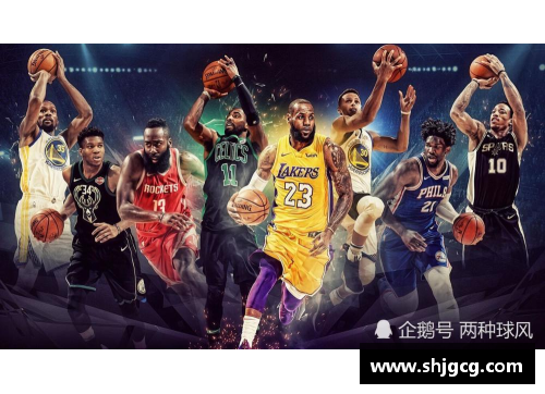 NBA球员年薪排行榜：谁是顶级球星的最高薪大佬？