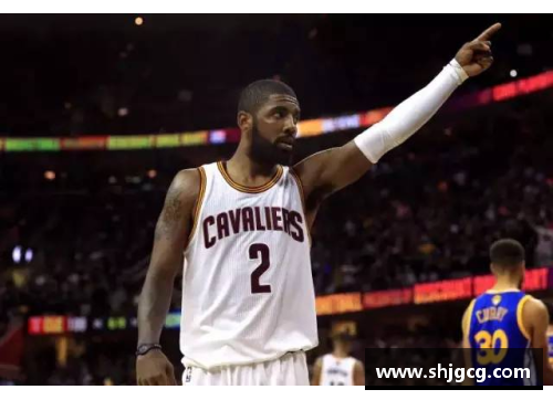 虎扑NBA中文网：深度解析球员生涯轨迹与战术策略