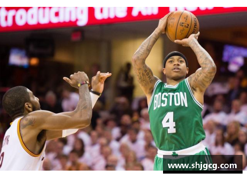深入解析NBA技术要点及战术奥秘