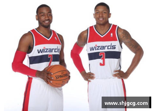 手机新浪NBA：深度解析球队战绩、球员动态与赛事精彩回顾