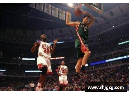 NBA文化节：探索篮球文化的独特魅力