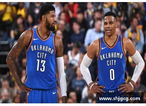 狂野西部NBA：传奇与冲突的篮球征程