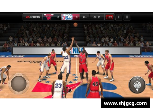 NBA球员身价：一窥顶级篮球赛事的金钱盛宴