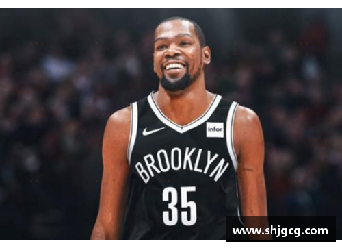 篮网在NBA赛季中的关键表现和挑战