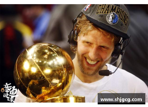 2024年NBA球队老板资产排名前十：谁是最富有的篮球巨头