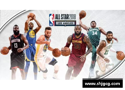 NBA全明星赛举办地洛杉矶的魅力与历史探秘