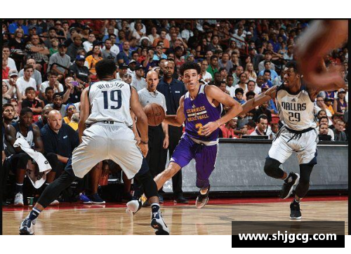 NBA夏季联赛精彩回顾：年轻球员风采尽显，未来之星初露锋芒