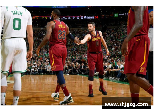 NBA竞彩分析与推荐：赛场洞察与投注智慧分享