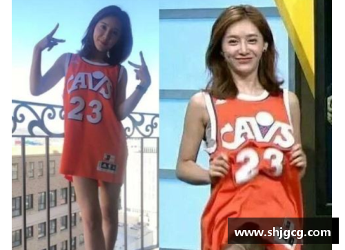 世界女子篮球排名揭晓！这是最前沿的全球篮坛女神们的终极对决！