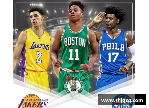 NBA球员们的世界：挑战、团队精神与个人荣耀